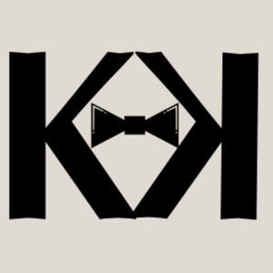 Meet your Posher, Jaylan